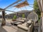 138 Brougham Street, Addington, Christchurch - Carousel 21