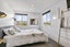 3 Westra View, Tawa, Wellington - Carousel 8