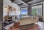 3A/22 Emily Place, Auckland Central, Auckland - Carousel 10