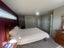 93 Apsley Drive, Avonhead, Christchurch - Carousel 9