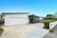 167 Te Awe Awe Street, Hokowhitu, Palmerston North - Carousel 2