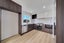 121D Tui Road, Papatoetoe, Auckland - Carousel 3