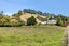 108 Peria Road, Peria, Kaitaia - Carousel 1