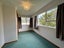 252 Waikawa Road, Waikawa, Picton - Carousel 8