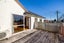 164 Fifteenth Avenue, Tauranga South, Tauranga - Carousel 4