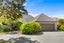 11 Brockhall Lane, Avonhead, Christchurch - Carousel 2