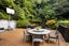 37 Oban Street, Wadestown, Wellington, Wellington - Carousel 10