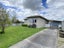 2 Tern Place, Hokowhitu, Palmerston North - Carousel 11