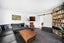 19 Connor Court, Huntington, Hamilton - Carousel 11