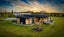 8/847 Springs Road, Prebbleton, Christchurch - Carousel 27