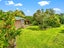451 Blueskin Road, Brunswick, Whanganui - Carousel 31