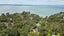 3 Herrings Cove Place, Titirangi, Auckland - Carousel 44