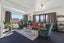95 Morgans Road, Glenwood, Timaru - Carousel 4