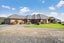 206 Martin Road, Waerenga - Carousel 2
