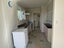 23 Ennis Avenue, Pakuranga Heights, Auckland - Carousel 12