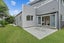 36A Commissariat Road, Mount Wellington, Auckland - Carousel 19