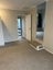 2 Sunvale Place, Gate Pa, Tauranga - Carousel 5