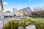 21 Wrybill Way, Point Wells - Carousel 1