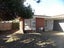 14A Terry Crescent, Milson, Palmerston North - Carousel 7