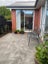 237A King Street, Rangiora, Rangiora - Carousel 3