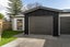 393 Devonport Road, Tauranga South, Tauranga - Carousel 1