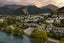 144 Park Street, Queenstown, Queenstown - Carousel 4