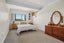 18 Exeter Place, Tihiotonga, Rotorua - Carousel 15