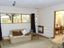 194 Vogel Street, Roslyn, Palmerston North - Carousel 4