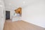 14/128 Onewa Road, Northcote, Auckland - Carousel 2
