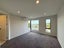 5/8 Park Rise, Campbells Bay, Auckland - Carousel 7
