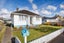 2 Paisley Street, Awapuni, Palmerston North - Carousel 20