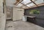204 Ilam Road, Ilam, Christchurch - Carousel 25