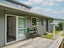 5 Ayton Drive, Whitby, Porirua - Carousel 18