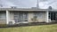 4/216 Princes Street East, Otahuhu, Auckland - Carousel 10