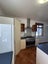 139 Hobart Street, Miramar, Wellington - Carousel 16