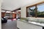 139A Vanguard Street, Nelson South, Nelson - Carousel 8
