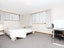 416 Ness Street, Kew, Invercargill - Carousel 6