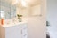 41 Hythe Terrace, Mairangi Bay, Auckland - Carousel 25