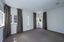 190 Vanguard Street, Nelson South, Nelson - Carousel 11