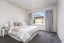 2/54 Tilford Street, Woolston, Christchurch - Carousel 16
