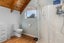 370 Tuapiro Road, Tahawai, Katikati - Carousel 25