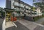 4F/80 Richmond Road, Ponsonby, Auckland - Carousel 8