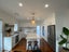 26 Queensway, Three Kings, Auckland - Carousel 3