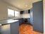 528 Chapel Road, East Tamaki, Auckland - Carousel 3
