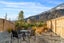 9 Spur Ridge Rise, Hanley's Farm, Jacks Point, Queenstown-Lakes, Otago - Carousel 8