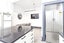 2C/9 Victoria Street East, Auckland Central, Auckland - Carousel 4