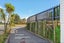 51 Fidelis Avenue, Snells Beach, Snells Beach - Carousel 28