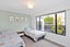 160 Chelmsford Street, Windsor, Invercargill - Carousel 10
