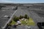 473 Otara Road, Otara, Opotiki - Carousel 4