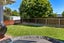 1/37 Holdaway Street, Riversdale, Blenheim - Carousel 20